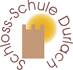 Schlossschule Logo